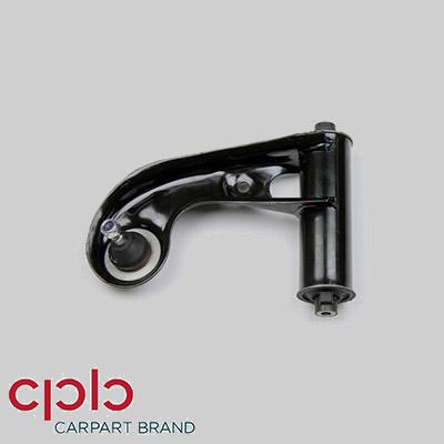 CPB 506214 - Braccio oscillante, Sospensione ruota autozon.pro