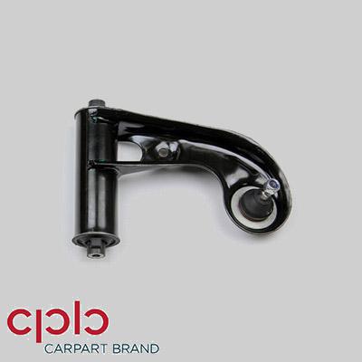 CPB 506213 - Braccio oscillante, Sospensione ruota autozon.pro