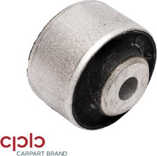 CPB 500994 - Supporto, Braccio oscillante autozon.pro