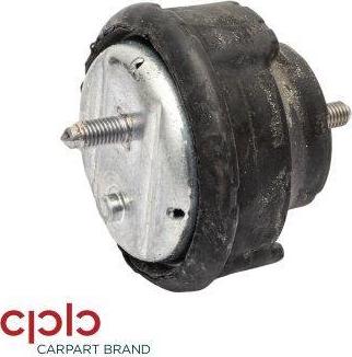 CPB 500062 - Sospensione, Motore autozon.pro