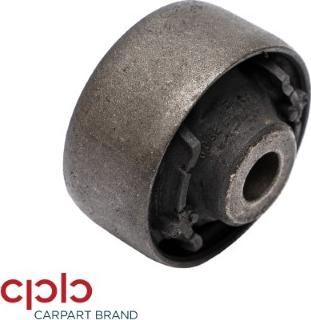 CPB 500072 - Supporto, Braccio oscillante autozon.pro