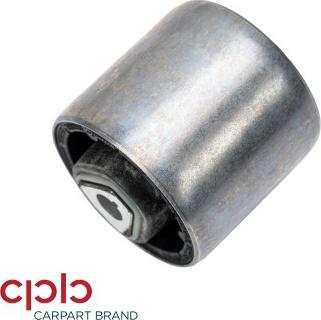 CPB 500187 - Supporto, Braccio oscillante autozon.pro