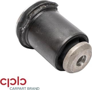 CPB 500391 - Supporto, Braccio oscillante autozon.pro