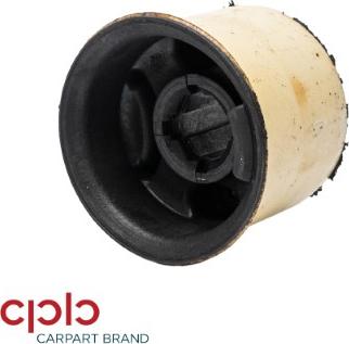 CPB 501385 - Supporto, Braccio oscillante autozon.pro