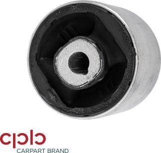 CPB 501205 - Supporto, Braccio oscillante autozon.pro