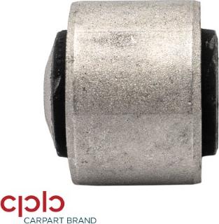 CPB 503503 - Supporto, Braccio oscillante autozon.pro