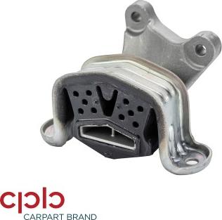 CPB 503524 - Supporto, Cambio automatico autozon.pro