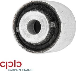 CPB 503003 - Supporto, Braccio oscillante autozon.pro