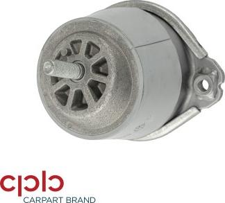 CPB 503174 - Sospensione, Motore autozon.pro