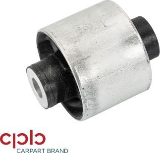 CPB 503807 - Supporto, Braccio oscillante autozon.pro