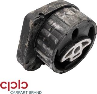 CPB 503343 - Supporto, Cambio autozon.pro