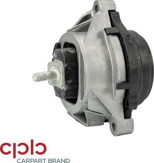 CPB 503330 - Sospensione, Motore autozon.pro