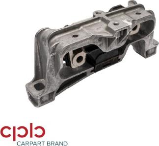 CPB 503723 - Sospensione, Motore autozon.pro