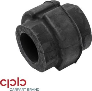 CPB 502399 - Bronzina cuscinetto, Barra stabilizzatrice autozon.pro