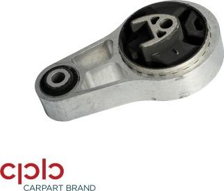 CPB 502337 - Sospensione, Motore autozon.pro