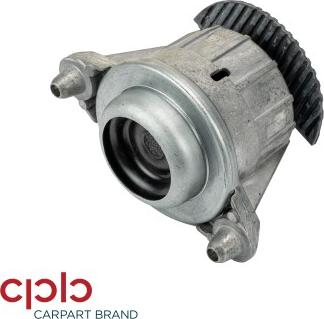 CPB 523468 - Sospensione, Motore autozon.pro