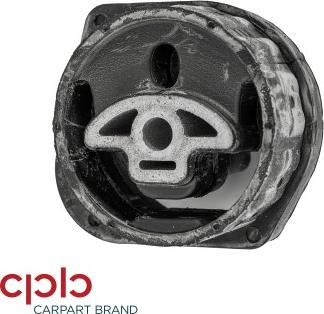 CPB 523041 - Supporto, Cambio autozon.pro