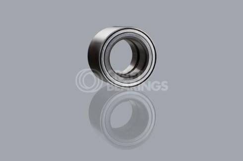 Craft Bearings CRF-43.80066 - Cuscinetto ruota autozon.pro