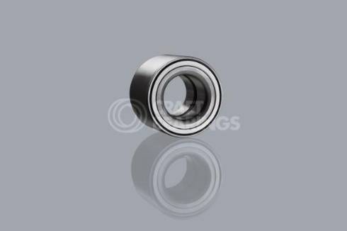 Craft Bearings CRF-43.25736 - Cuscinetto ruota autozon.pro