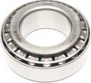 Craft Bearings CRF-33213 - Cuscinetto ruota autozon.pro