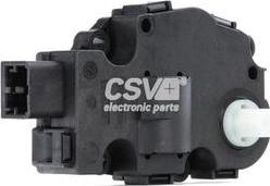 CSV electronic parts CAA7071 - Attuatore, Climatizzatore autozon.pro