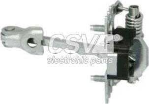 CSV electronic parts CAC9189 - Fermaporta autozon.pro