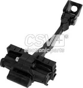 CSV electronic parts CAC9186 - Fermaporta autozon.pro