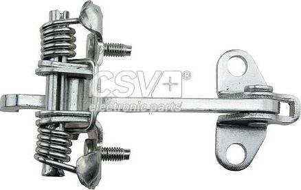 CSV electronic parts CAC9183 - Fermaporta autozon.pro