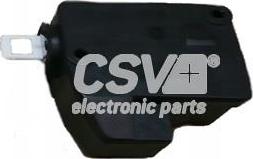 CSV electronic parts CAC3450 - Attuatore, Chiusura centralizzata autozon.pro