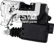 CSV electronic parts CAC3451 - Serratura sport. autozon.pro