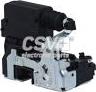 CSV electronic parts CAC3411 - Serratura sport. autozon.pro