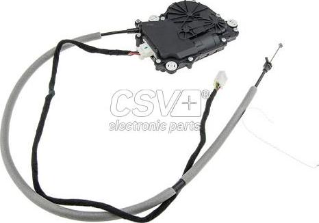 CSV electronic parts CAC3484 - Attuatore, Chiusura centralizzata autozon.pro