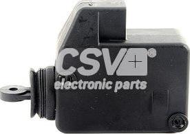 CSV electronic parts CAC3430 - Attuatore, Chiusura centralizzata autozon.pro