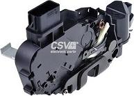 CSV electronic parts CAC3438 - Serratura sport. autozon.pro