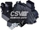 CSV electronic parts CAC3424 - Serratura sport. autozon.pro