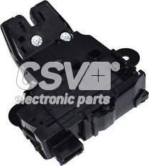 CSV electronic parts CAC3422 - Serratura cofano post. autozon.pro