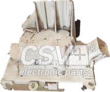 CSV electronic parts CAC3473 - Serratura sport. autozon.pro