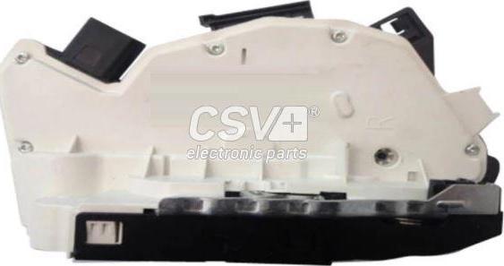 CSV electronic parts CAC3599 - Serratura sport. autozon.pro