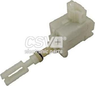 CSV electronic parts CAC3546 - Attuatore, Chiusura centralizzata autozon.pro