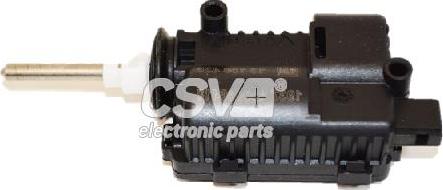 CSV electronic parts CAC3566 - Attuatore, Chiusura centralizzata autozon.pro