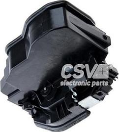 CSV electronic parts CAC3563 - Serratura sport. autozon.pro