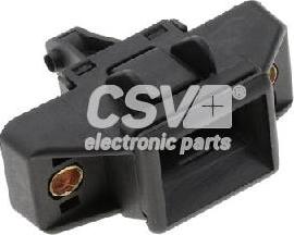 CSV electronic parts CAC3508 - Serratura sport. autozon.pro