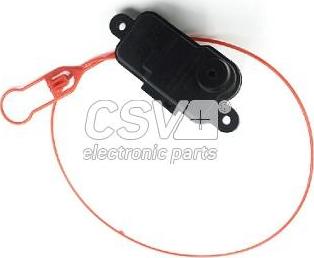 CSV electronic parts CAC3519 - Attuatore, Chiusura centralizzata autozon.pro