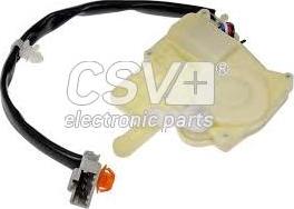 CSV electronic parts CAC3514 - Attuatore, Chiusura centralizzata autozon.pro