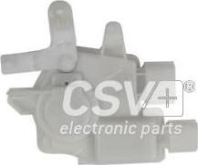 CSV electronic parts CAC3512 - Attuatore, Chiusura centralizzata autozon.pro