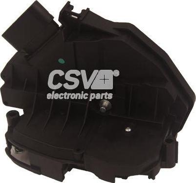 CSV electronic parts CAC3581 - Serratura sport. autozon.pro