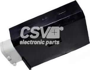 CSV electronic parts CAC3525 - Attuatore, Chiusura centralizzata autozon.pro