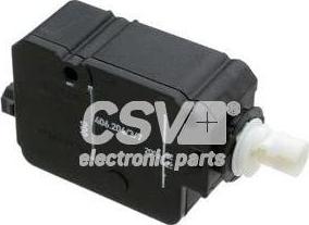 CSV electronic parts CAC3526 - Attuatore, Chiusura centralizzata autozon.pro