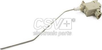 CSV electronic parts CAC3523 - Attuatore, Chiusura centralizzata autozon.pro