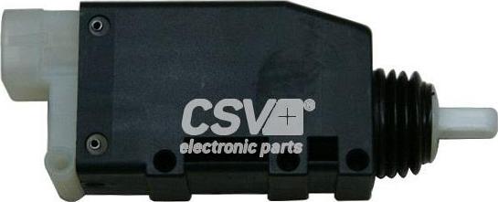 CSV electronic parts CAC3576 - Attuatore, Chiusura centralizzata autozon.pro